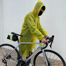 레인코트우비 남성용비옷 아웃도어성인우의