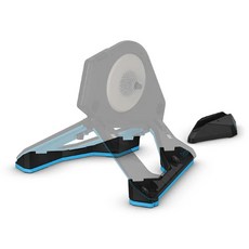 TACX GARMIN NEO MOTION PLATES neo 2T 騎乘動態底座 -石頭單車, 1個
