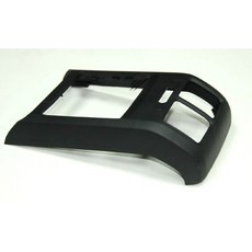 (小賴汽車) VW golf 5 6 後 出風口 外框 全新 正廠, 1個