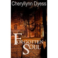 Forgotten Soul Paperback, Independently Published, English, 9781096563945