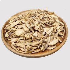 국내산 더덕(사삼)300g, 300g, 1개