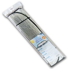앞뒤 성에방지커버 자동차용품 보호커버 앞유리 뒷유리 햇빛가리게 차량용품 자동차관리용품 성애제거+셀러팩토리Shop, 빠른배송