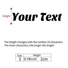 Yamaha 스티커 로고 오토바이 탱크 헬멧 자전거 방수 데칼 키트 용 비닐, 05 Black 1