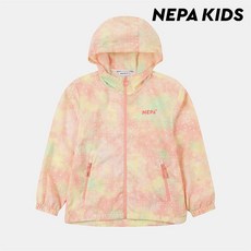 (키즈)엘라 패턴자켓_KJD0608_H10