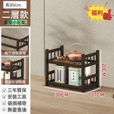 衣帽架衣架落地立式家用掛衣架臥室牀邊放衣服架子多功能晾衣架子, 廠家限時底價福利放送