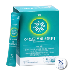 장트러블 낙산균 유산균 아랫배 대장 메타바이오틱스, 1세트, 30정