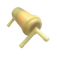 연료필터 바이크 오토바이 연료 필터 RC용 를 설치하기 쉽고 휴대 가능