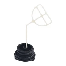 [호환제품] 연료 탱크 가스 캡 필러 OEM 부품 번호 31392044 볼보용 S60 V70 XC90 교체용, 01 A