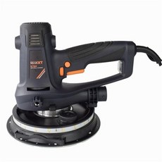 工人的店 WORKERSHOP MAXXT MS810電動牆面研磨機，手持式乾牆砂光機，牆面拋光打磨一機搞定, 1個