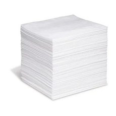 내마모성 양모 펠트 고온 방지 방음 공업용 방진 미세 봉제 산업용 쿠션 고밀도, 1개