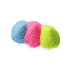 소수성모래(매직샌드), 1개