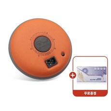 토황토 기력토 찜질기 VIP 고급형, V-9200