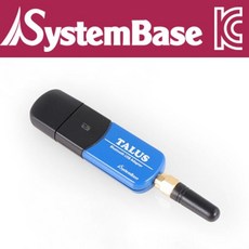 SystemBase(시스템베이스) USB 블루투스 아답터q_d78eOy