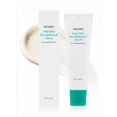 메디테라피 포쎄라 리얼 비피다 블러 크림, 50ml, 2개