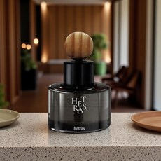 hetras 車用擴香, 1個, 五星級飯店 擴香