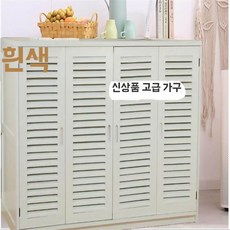 조립식 낮은이불장 소형 이불장 티비장 입본장 원목, U01KTHMCHSNCD0XPNTV2H7VE5R-026, Z. 120x60x90 흰색 블라인드