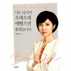 나는 당신이 오래오래 예뻤으면 좋겠습니다, 없음