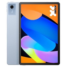 레노버 샤오신 패드 11 TB335FC 8GB, Wi-Fi, 128GB, 블루