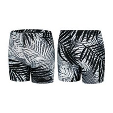 [백화점/아울렛] 티막 일반용 강습용 3부 남성 실내수영복 EKF0406 364884