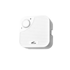 영아쿠아 XYT-013 에어펌프 기포기 2구 에어 디퓨져 포함, 1개