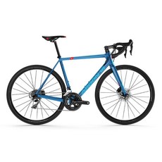ARGON18 Gallium CS Disc 碳纖維碟煞公路車 碳纖維長途耐性 爬坡型公路自行車, 1個