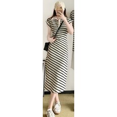 커플옷 반팔 원피스 시밀러룩 신혼여행 신혼 커플룩 커플 바캉스 휴양지 비치 여름 동남아