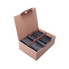 메가디자인 제일타카 타정기핀 CS2619 콘크리트타카