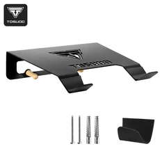 스탠드 행거 스틸 스텐 깔끔한 모던 공간활용 코트 랙 모자 가방, [01] M, 01 M, 금속구슬-흰색