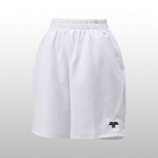 팬츠 토맥스 남자여자 바지 심플 베이직 하의 스탠다드 흰색 60806PC 1(pc)