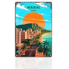 빈티지 아트 포스터 레트로 벽장식소품 인테리어소품 카페인테리어 감성 장식 거실 벽면인테리어 엔틱 인테리어 벽장식 집 펍 클럽 호텔 꾸미기 소품, 24