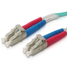 리4치점빵 광분배기 광점퍼코드 LC-LC