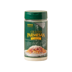 노브랜드 파마산 치즈 냉장 보관, 2개, 227g