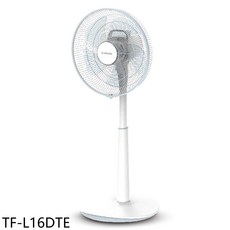 大同 TF-L16DTE 16吋 DC 直流 無線遙控 電風扇, 單純送貨商品, 壁掛式, 16