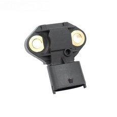 DAF MAN용 연료 온도 고압 센서 0281006123 4890193 1399522 51094137002 51274210156, 01 5 PCS