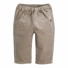 모이몰른 유아 클립코듀로이 팬츠 M244PTF16P_P370713973 3006145