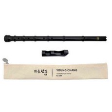 이지 단소 쉬운단소