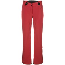 아즈텍마운틴 팀 아즈텍 스키 팬츠