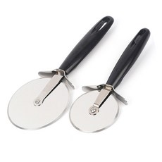 이니하우스 피자커터 피자자르기, 소