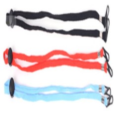 자유로운햇살 마스크 스트랩 안경줄스트랩