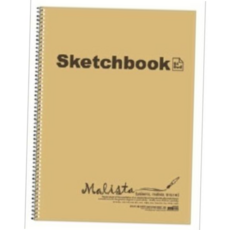 스타 예술 245x300mm 교실 화방 전공 그리기 m 미술 문구 200g 8절 21매 수업 학교, 본상품