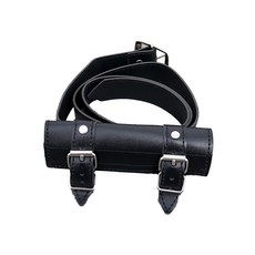 귀칼 코스프레 일륜도 검 코스튬 벨트 KAL-BT01