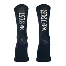 Northwave IN DUST WE TRUST 車襪 - 吉興單車, Sand,M, 1個