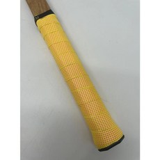 網球甜點訓練器木勺拍 甜點拍 泰昂手膠 網球訓練 台灣公司貨, 黃色（泰昂手膠）成人, 1個