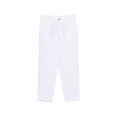 에콜프 에티윈 버튼 팬츠