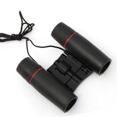 정인 고성능 쌍안경 고성능쌍안경 뮤지컬망원경