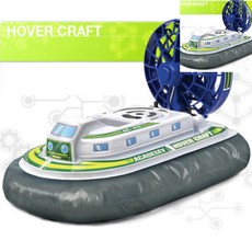 호버크래프트