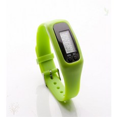 가을다미추천 만보기 시계 피트니스시계