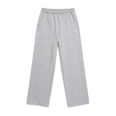 매장정품 내셔널지오그래픽 N251UPT952 마게이 릴렉스핏 팬츠 MGREY N251UPT952093 200362