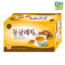 무배 송원 둥굴레차 80티백 구수한 식사대용 기관지 겨울차 손님용 건강차 사무실 접대용 에좋은 티백차 dew+9917VG