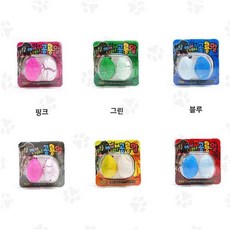 공룡알 캐릭터 계란 피규어 색상랜덤 어린이 장난감, 1개, 상세페이지 참조